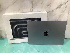 トレファク鶴川店ブログ