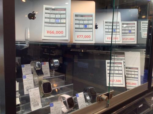 トレファクブログ画像7