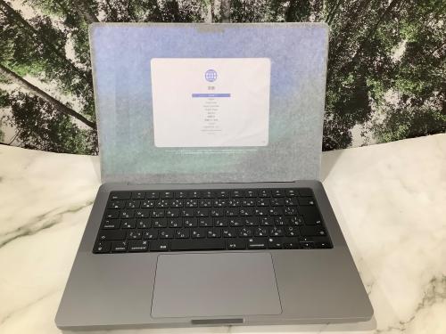 トレファクブログ画像4