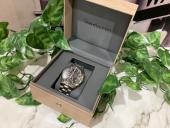 トレファク鶴川店ブログ