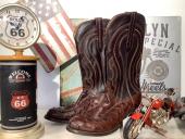 トレファク鶴川店ブログ