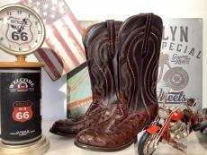 トレファク鶴川店ブログ