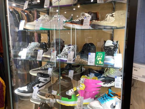 トレファクブログ画像7