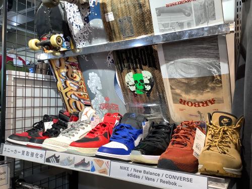 トレファクブログ画像8