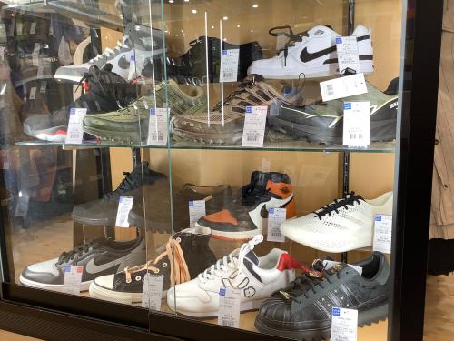 トレファクブログ画像9