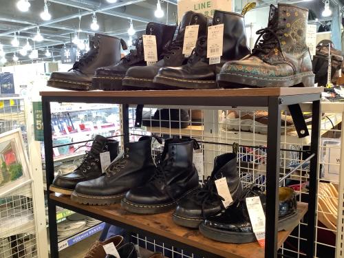 トレファクブログ画像10