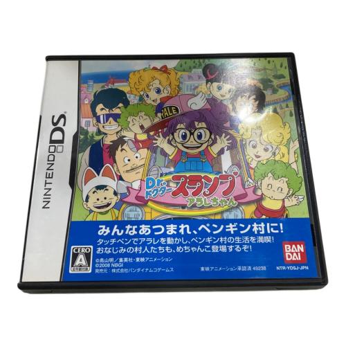 DS対戦セット：ナチョリブレ（北米版、日本未発売） 12月はゲーム買取20％UPキャンペーン！】NintendoDS用ソフト Dr