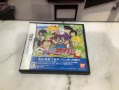 トレファク鶴川店ブログ