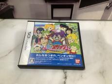 トレファク鶴川店ブログ