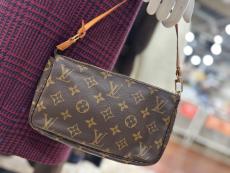 トレファク鶴川店ブログ