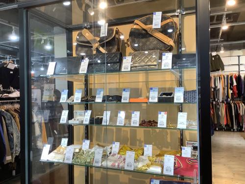 トレファクブログ画像7