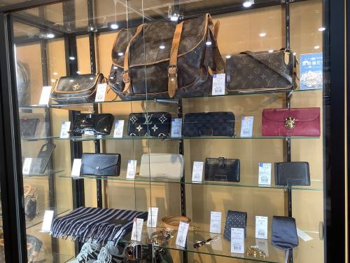 トレファクブログ画像8