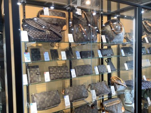 トレファクブログ画像9