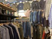 トレファク鶴川店ブログ