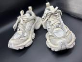 トレファク鶴川店ブログ