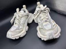 トレファク鶴川店ブログ