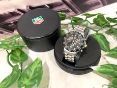 トレファク鶴川店ブログ