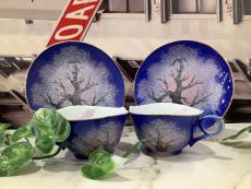 トレファク鶴川店ブログ