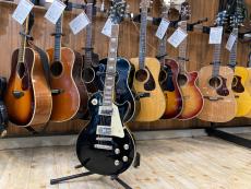 トレファク鶴川店ブログ