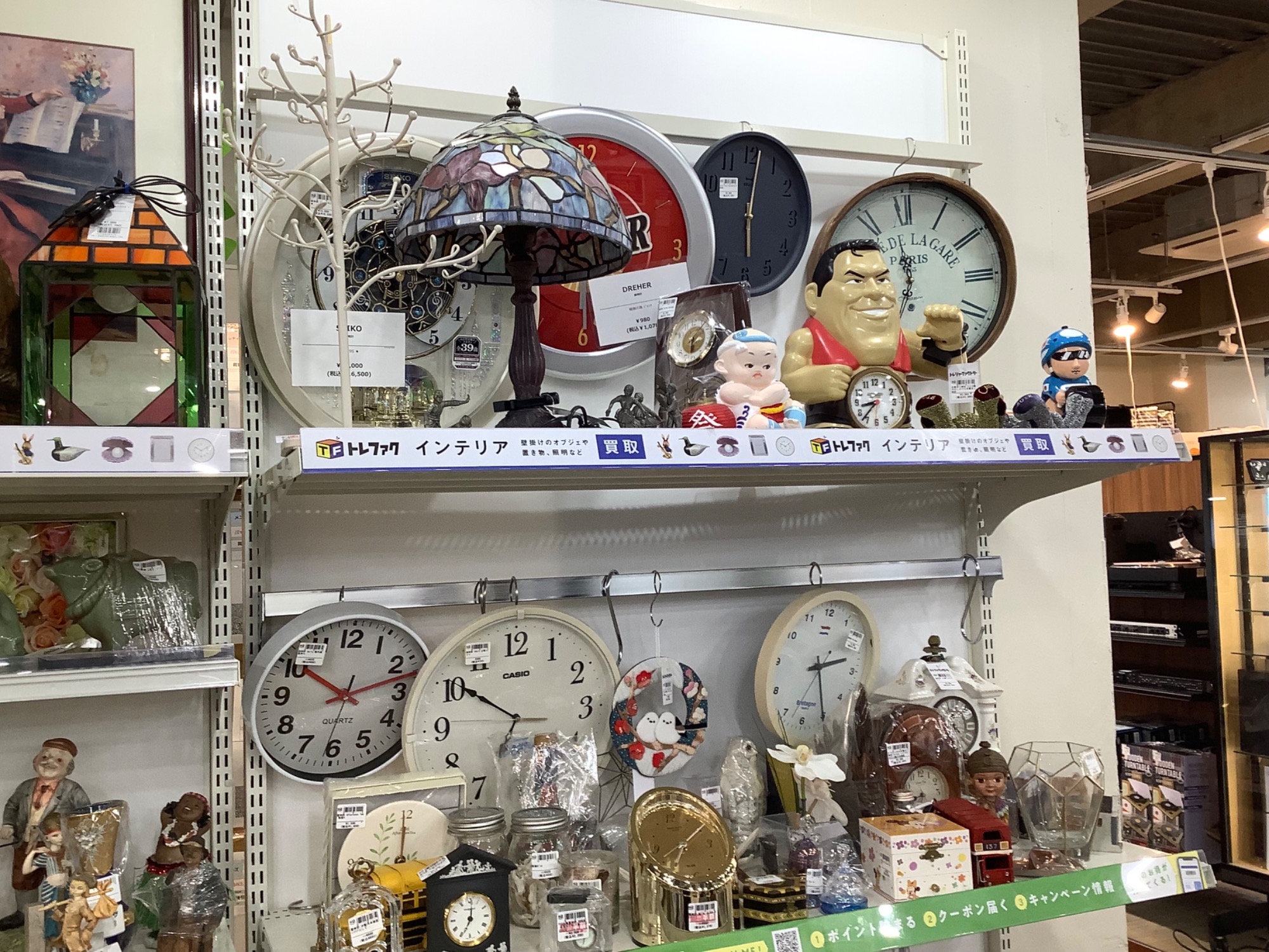 陶版画 藤田嗣治】 インテリア雑貨 額 陶版画 藤田嗣治「Cafe」が入荷