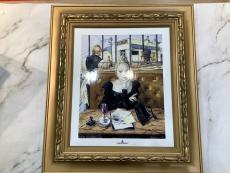 トレファク鶴川店ブログ