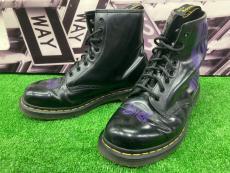 トレファク鶴川店ブログ