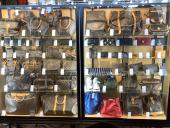 トレファク鶴川店ブログ