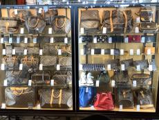 トレファク鶴川店ブログ