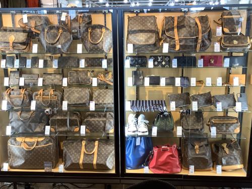 トレファクブログ画像1