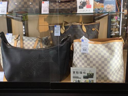 トレファクブログ画像2