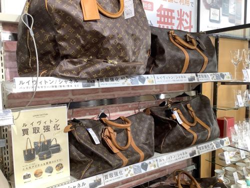 トレファクブログ画像3