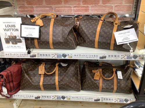 トレファクブログ画像4