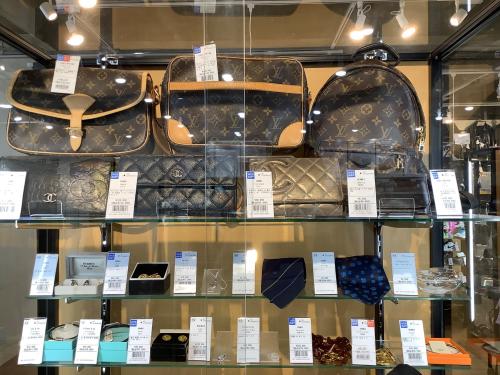 トレファクブログ画像5