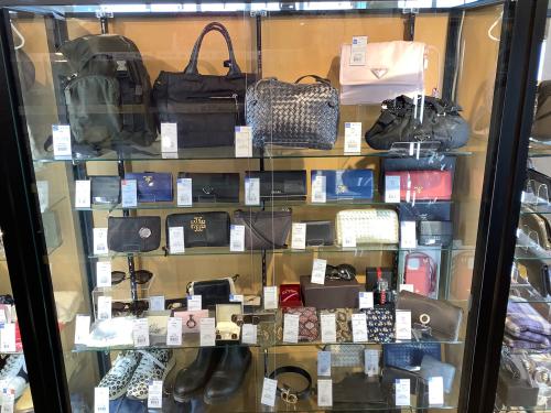 トレファクブログ画像7