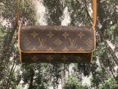 トレファク鶴川店ブログ