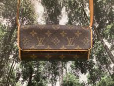 トレファク鶴川店ブログ