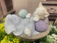 トレファク鶴川店ブログ