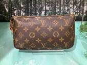 トレファク鶴川店ブログ