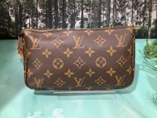 トレファク鶴川店ブログ