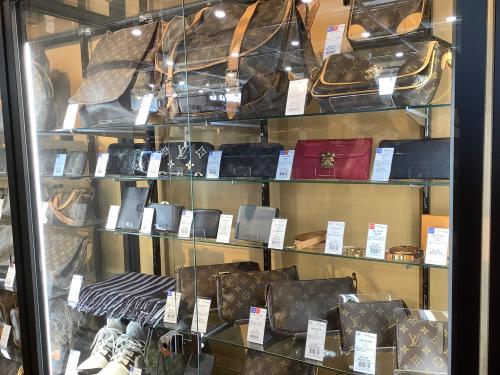 トレファクブログ画像6