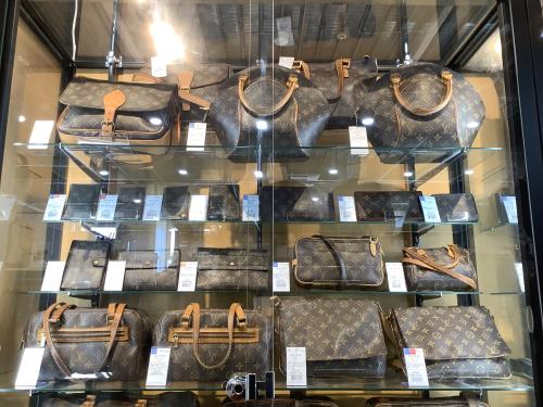 トレファクブログ画像7