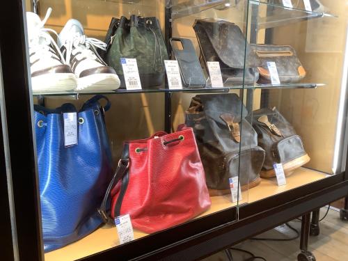 トレファクブログ画像8