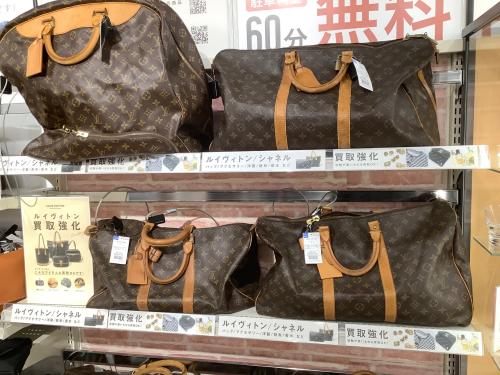 トレファクブログ画像9