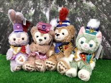 トレファク鶴川店ブログ