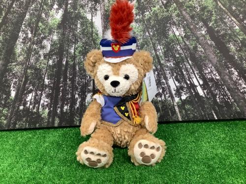 トレファクブログ画像8