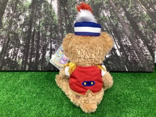 トレファクブログ画像9