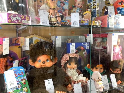 トレファクブログ画像10