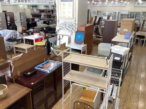 トレファクブログ画像5