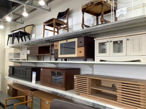 トレファクブログ画像8