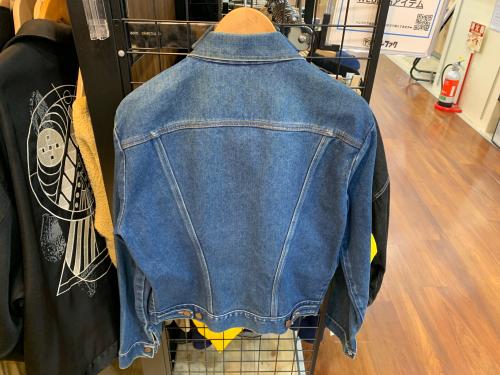 トレファクブログ画像2